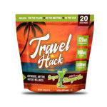 Travel Hack