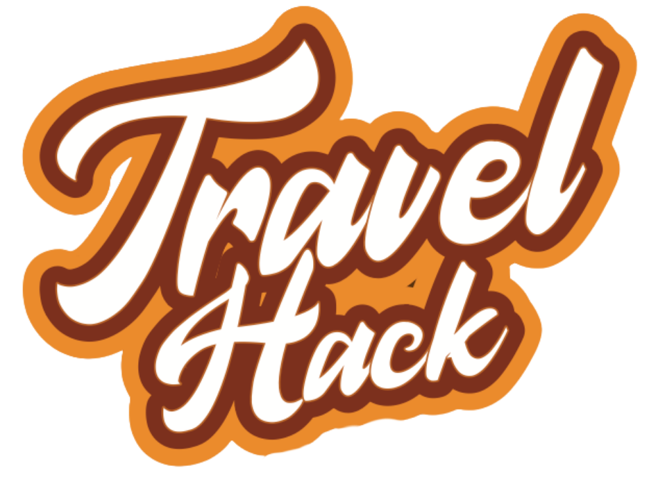 travelhack