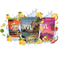 TRVL Hydration Ultimate Flavor Bundle